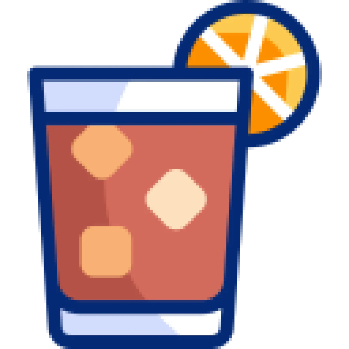 Hasznos tippek és trükkök a mindennapokhoz